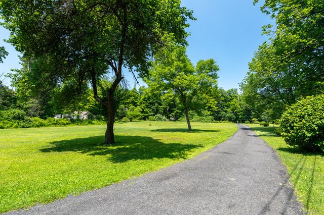 212 Old Dutch Hollow Road, Warwick, NY 10950