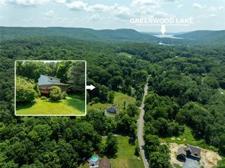 212 Old Dutch Hollow Road, Warwick, NY 10950