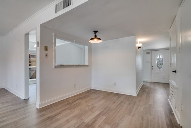 9017 Linda Vista Drive, Rowlett, TX 75088