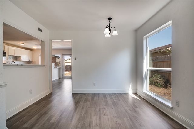 9017 Linda Vista Drive, Rowlett, TX 75088