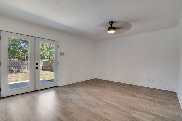 9017 Linda Vista Drive, Rowlett, TX 75088