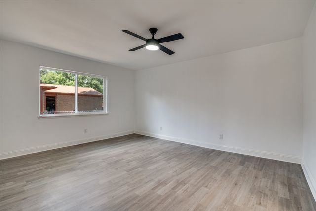 9017 Linda Vista Drive, Rowlett, TX 75088