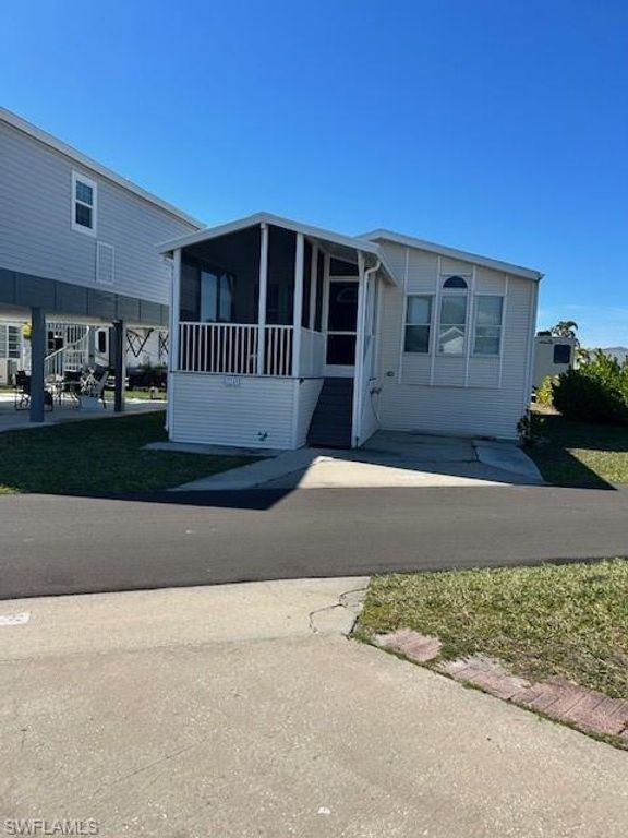 19681 Summerlin RD D-334, FORT MYERS, FL 33908 — photo 3