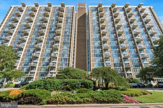 3600-00 CONSHOHOCKEN AVE #116, Philadelphia, PA 19131