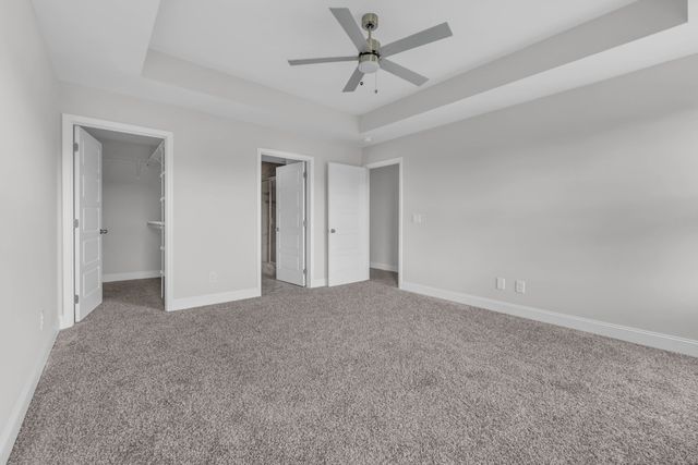 2712 Brewster Dr, Clarksville, TN 37042