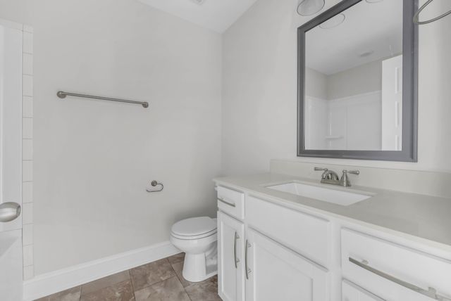 2712 Brewster Dr, Clarksville, TN 37042