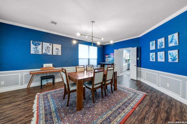 1215 TERRACE CT, New Braunfels, TX 78130