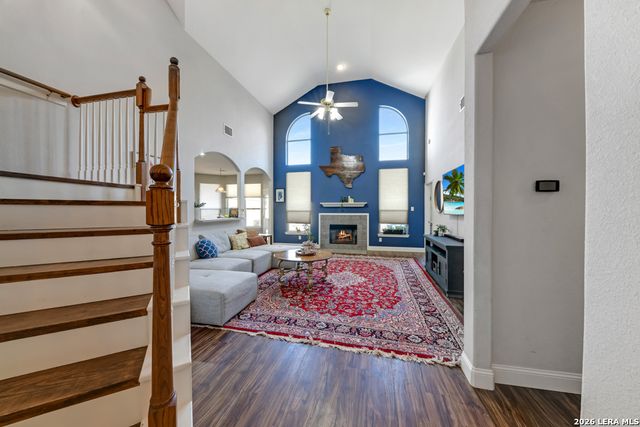 1215 TERRACE CT, New Braunfels, TX 78130