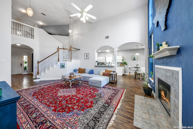 1215 TERRACE CT, New Braunfels, TX 78130