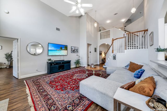 1215 TERRACE CT, New Braunfels, TX 78130