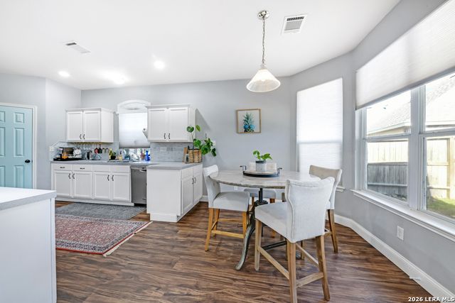 1215 TERRACE CT, New Braunfels, TX 78130
