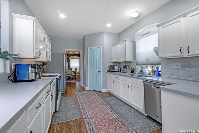 1215 TERRACE CT, New Braunfels, TX 78130