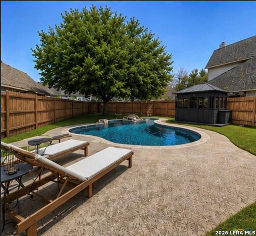 1215 TERRACE CT, New Braunfels, TX 78130