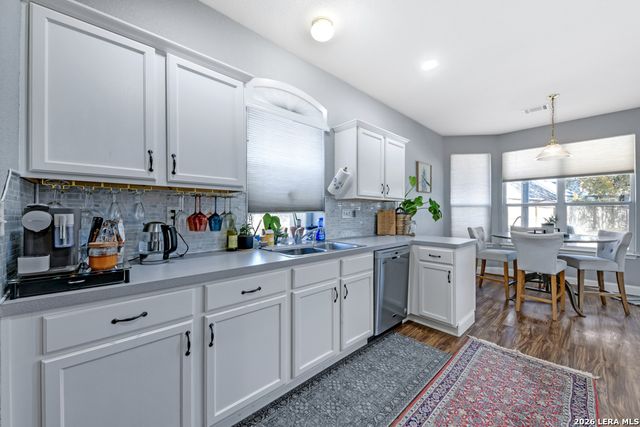 1215 TERRACE CT, New Braunfels, TX 78130