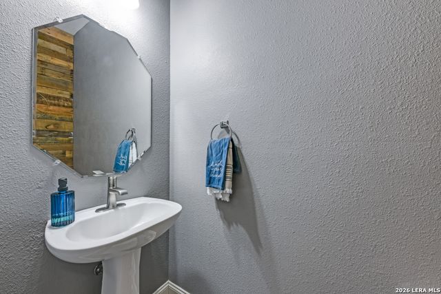 1215 TERRACE CT, New Braunfels, TX 78130