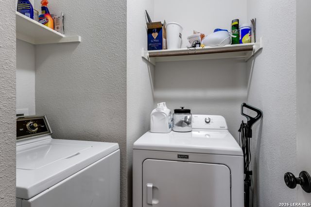 1215 TERRACE CT, New Braunfels, TX 78130