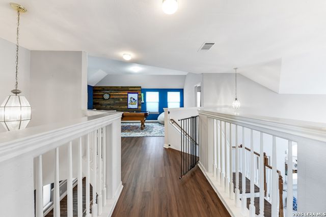 1215 TERRACE CT, New Braunfels, TX 78130