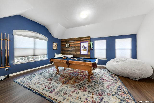 1215 TERRACE CT, New Braunfels, TX 78130