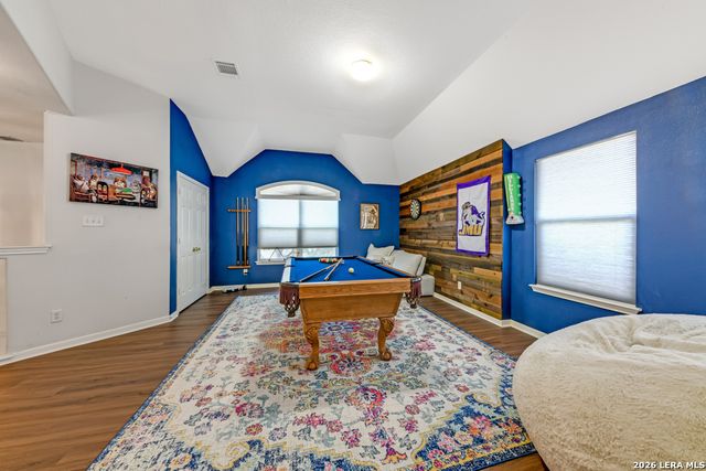 1215 TERRACE CT, New Braunfels, TX 78130