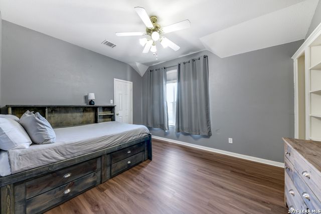 1215 TERRACE CT, New Braunfels, TX 78130