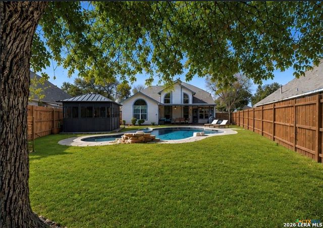 1215 TERRACE CT, New Braunfels, TX 78130