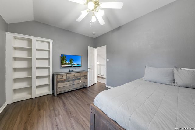 1215 TERRACE CT, New Braunfels, TX 78130