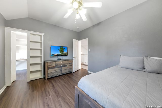 1215 TERRACE CT, New Braunfels, TX 78130
