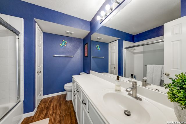 1215 TERRACE CT, New Braunfels, TX 78130