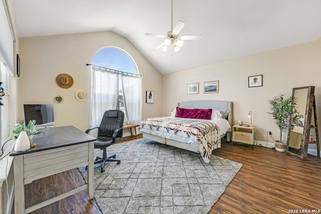 1215 TERRACE CT, New Braunfels, TX 78130
