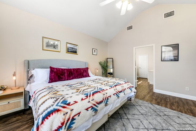 1215 TERRACE CT, New Braunfels, TX 78130