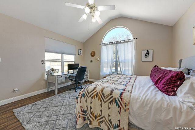 1215 TERRACE CT, New Braunfels, TX 78130