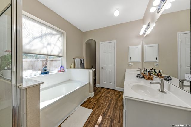 1215 TERRACE CT, New Braunfels, TX 78130