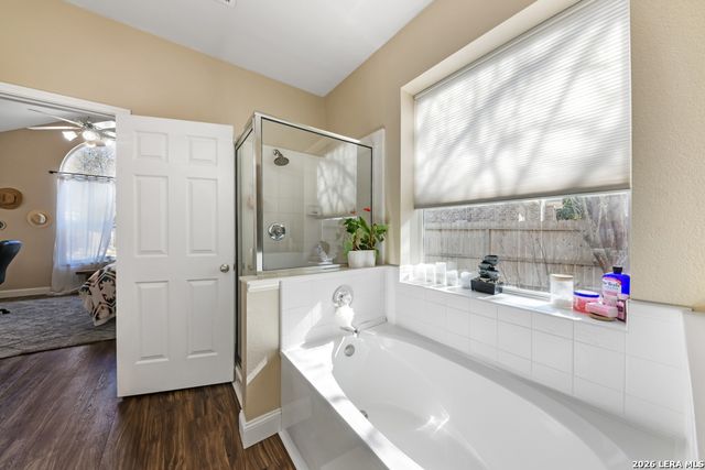 1215 TERRACE CT, New Braunfels, TX 78130