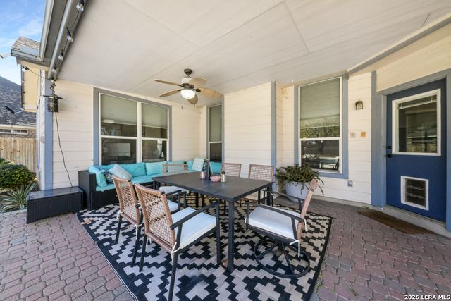 1215 TERRACE CT, New Braunfels, TX 78130