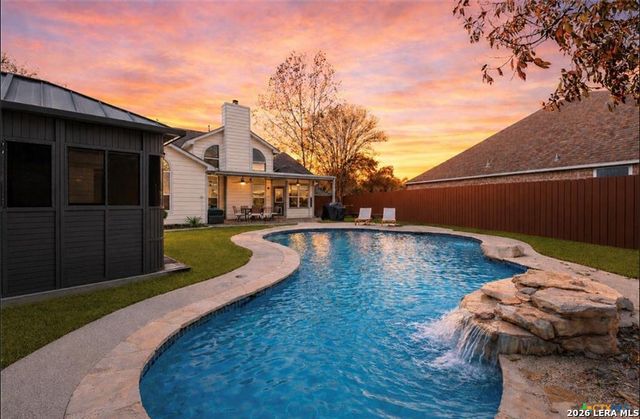 1215 TERRACE CT, New Braunfels, TX 78130