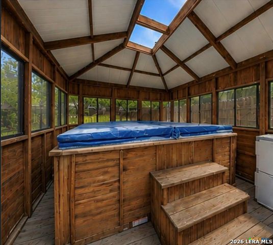1215 TERRACE CT, New Braunfels, TX 78130