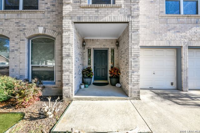 1215 TERRACE CT, New Braunfels, TX 78130