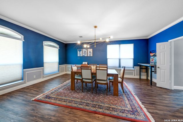 1215 TERRACE CT, New Braunfels, TX 78130