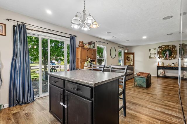 107 Dartmouth Street, Trenton, OH 45067