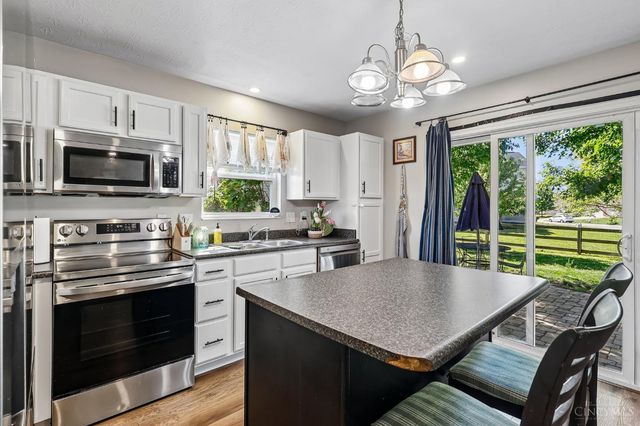 107 Dartmouth Street, Trenton, OH 45067