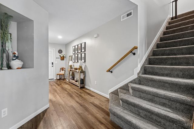 107 Dartmouth Street, Trenton, OH 45067