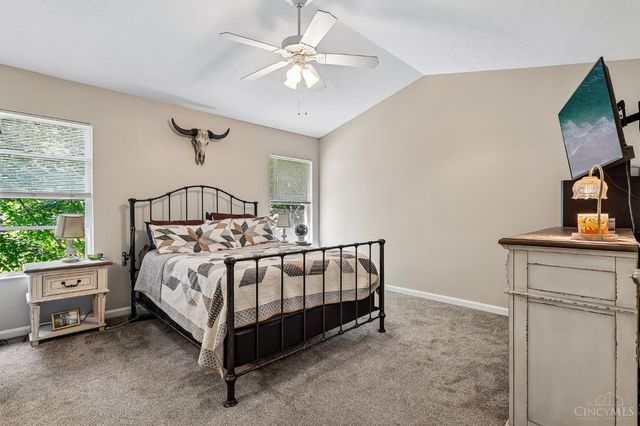 107 Dartmouth Street, Trenton, OH 45067
