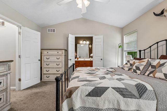 107 Dartmouth Street, Trenton, OH 45067