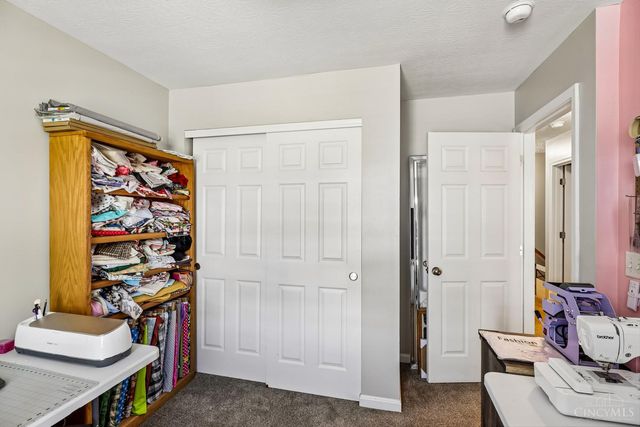107 Dartmouth Street, Trenton, OH 45067