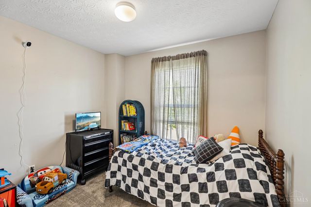 107 Dartmouth Street, Trenton, OH 45067