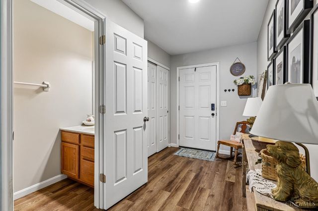107 Dartmouth Street, Trenton, OH 45067