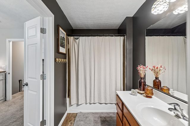 107 Dartmouth Street, Trenton, OH 45067