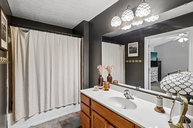 107 Dartmouth Street, Trenton, OH 45067