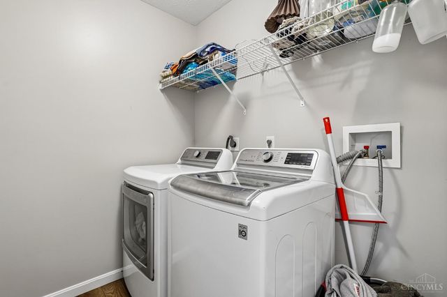 107 Dartmouth Street, Trenton, OH 45067