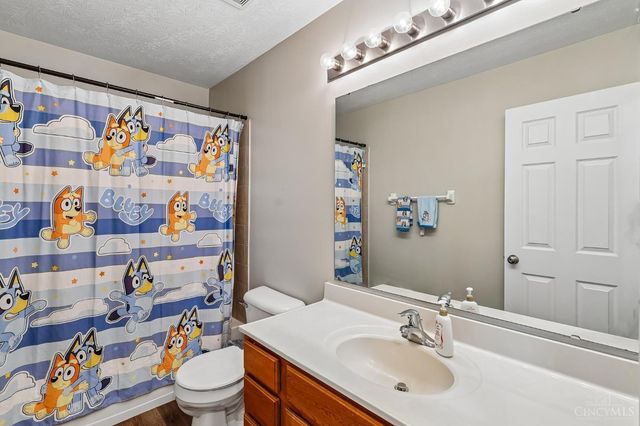 107 Dartmouth Street, Trenton, OH 45067
